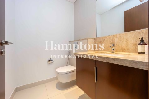 2 غرف نوم شقة في Maple at Dubai Hills Estate, الإمارات العربية المتحدة رقم 168076 23