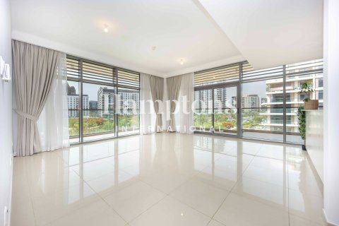 2 غرف نوم شقة في Maple at Dubai Hills Estate, الإمارات العربية المتحدة رقم 168076 4