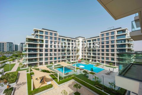 2 غرف نوم شقة في Maple at Dubai Hills Estate, الإمارات العربية المتحدة رقم 168076 8