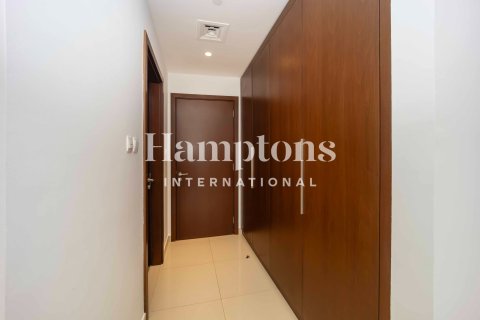 2 غرف نوم شقة في Maple at Dubai Hills Estate, الإمارات العربية المتحدة رقم 168076 15
