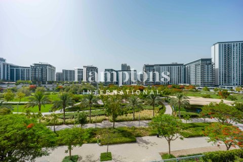 2 غرف نوم شقة في Maple at Dubai Hills Estate, الإمارات العربية المتحدة رقم 168076 20