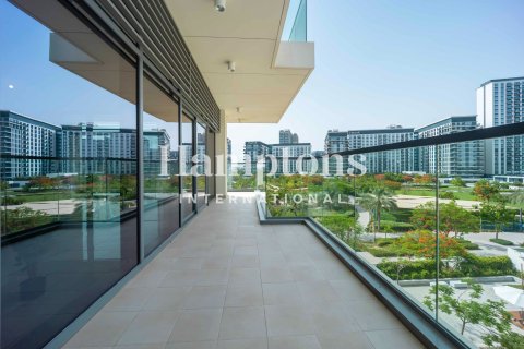 2 غرف نوم شقة في Maple at Dubai Hills Estate, الإمارات العربية المتحدة رقم 168076 21