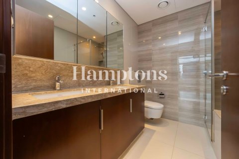 2 غرف نوم شقة في Maple at Dubai Hills Estate, الإمارات العربية المتحدة رقم 168076 18