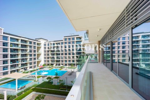 2 غرف نوم شقة في Maple at Dubai Hills Estate, الإمارات العربية المتحدة رقم 168076 24