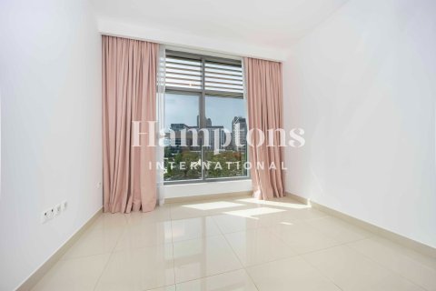 2 غرف نوم شقة في Maple at Dubai Hills Estate, الإمارات العربية المتحدة رقم 168076 12