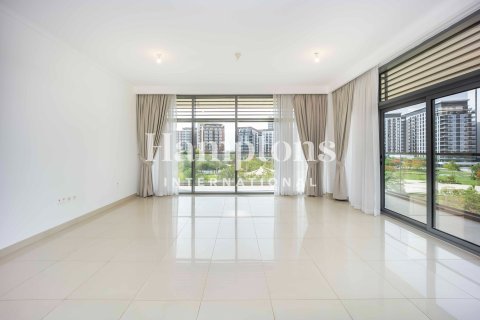 2 غرف نوم شقة في Maple at Dubai Hills Estate, الإمارات العربية المتحدة رقم 168076 10