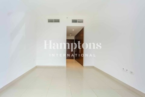 2 غرف نوم شقة في Maple at Dubai Hills Estate, الإمارات العربية المتحدة رقم 168076 13