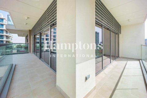 2 غرف نوم شقة في Maple at Dubai Hills Estate, الإمارات العربية المتحدة رقم 168076 14