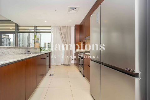 2 غرف نوم شقة في Maple at Dubai Hills Estate, الإمارات العربية المتحدة رقم 168076 16
