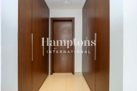 2 غرف نوم شقة في Maple at Dubai Hills Estate, الإمارات العربية المتحدة رقم 168076 6