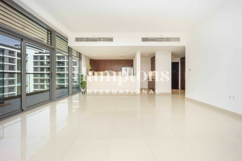 2 غرف نوم شقة في Maple at Dubai Hills Estate, الإمارات العربية المتحدة رقم 168076
