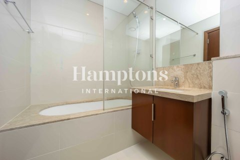 2 غرف نوم شقة في Maple at Dubai Hills Estate, الإمارات العربية المتحدة رقم 168076 9