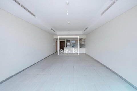 Apartment de 1 dormitorio en Al Raha Beach, UAE No. 209176 3