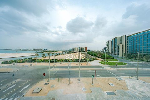 Apartment de 1 dormitorio en Al Raha Beach, UAE No. 209176 4