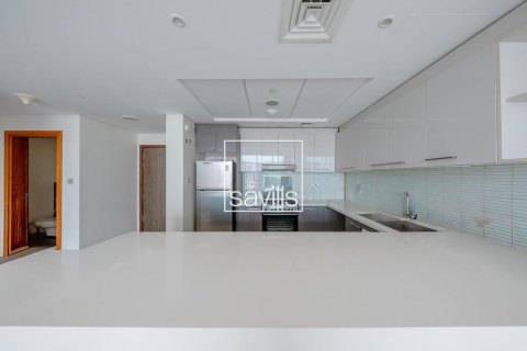 Apartment de 1 dormitorio en Al Raha Beach, UAE No. 209176 6