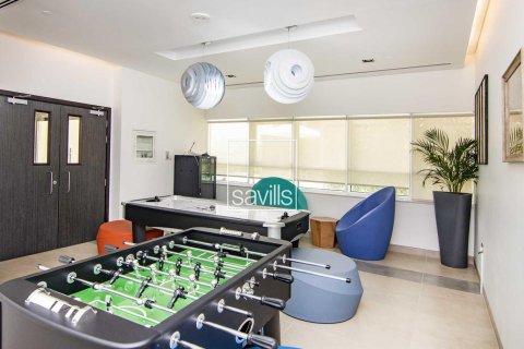 Apartment de 1 dormitorio en Al Raha Beach, UAE No. 209176 13