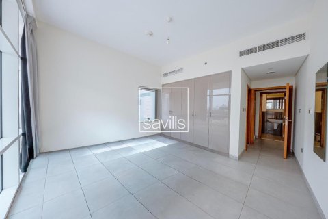 Apartment de 1 dormitorio en Al Raha Beach, UAE No. 209176 9