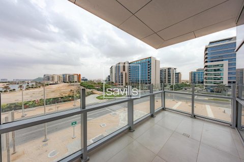 Apartment de 1 dormitorio en Al Raha Beach, UAE No. 209176 5