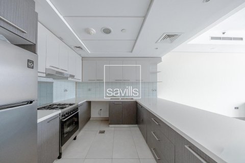 Apartment de 1 dormitorio en Al Raha Beach, UAE No. 209176 7