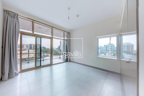 Apartment de 1 dormitorio en Al Raha Beach, UAE No. 209176 8