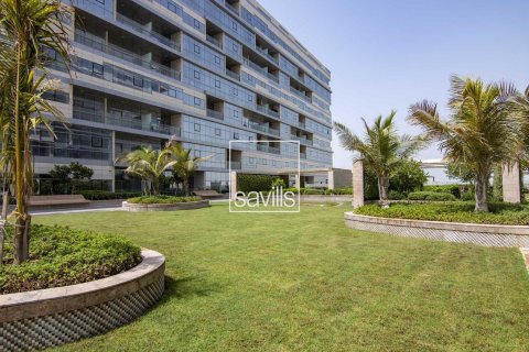 Apartment de 1 dormitorio en Al Raha Beach, UAE No. 209176 11