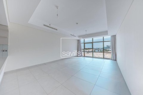 Apartment de 1 dormitorio en Al Raha Beach, UAE No. 209176