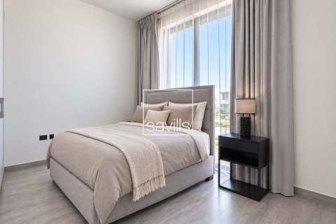Townhouse de 3 dormitorios en  Yas Island, UAE No. 209175 12
