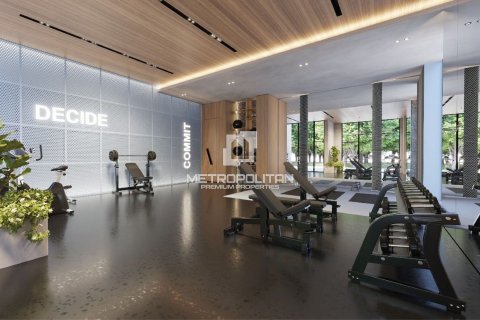 2 غرف نوم شقة رقم 129491 10