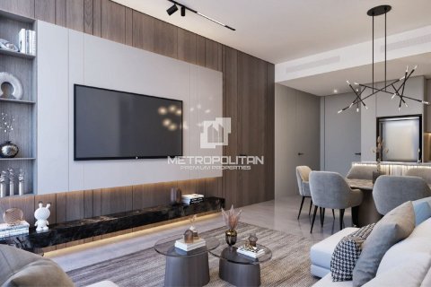 2 غرف نوم شقة رقم 129491 3