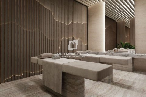 2 غرف نوم شقة رقم 129491 5