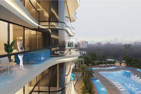 2 غرف نوم شقة رقم 129491 2