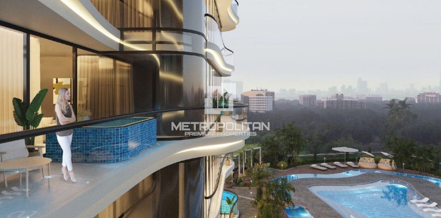 2 غرف نوم شقة رقم 129491