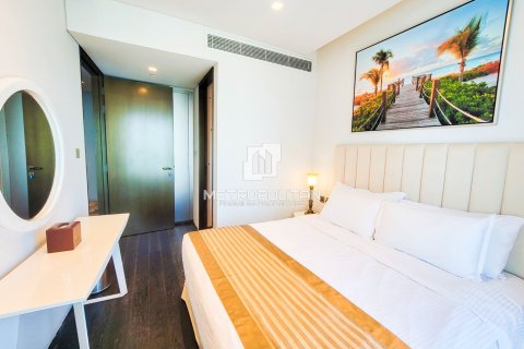 1 bedroom Apartment No. 129492 10