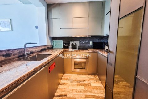 1 bedroom Apartment No. 129492 12