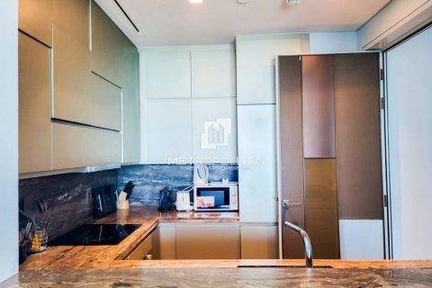 1 bedroom Apartment No. 129492 11