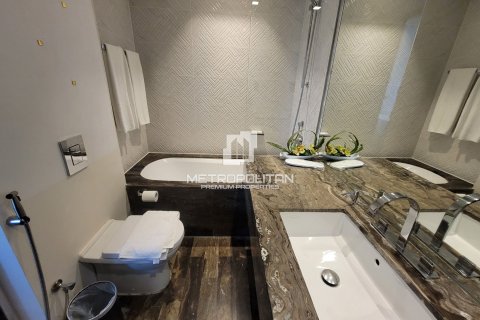 1 bedroom Apartment No. 129492 7