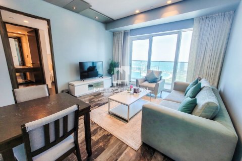 1 bedroom Apartment No. 129492 4