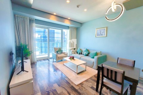 1 bedroom Apartment No. 129492 3