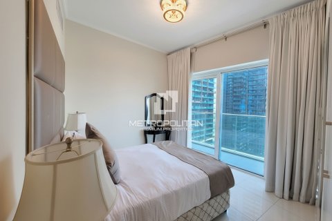 Квартира с 3 спальнями №129494 16