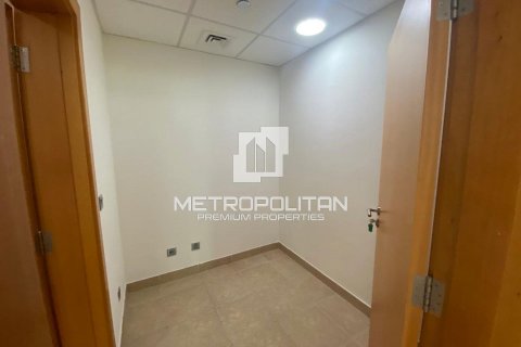 Apartment de 2 dormitorios  No. 129493 8