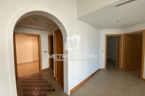 Apartment de 2 dormitorios  No. 129493 3