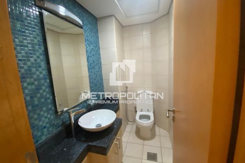 Apartment de 2 dormitorios  No. 129493 10