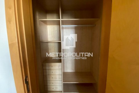 Apartment de 2 dormitorios  No. 129493 11