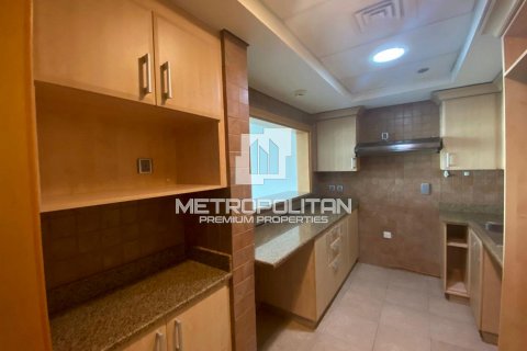 Apartment de 2 dormitorios  No. 129493 6