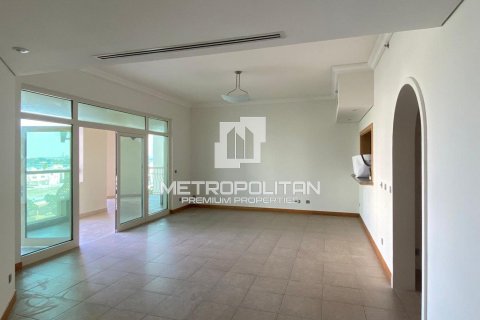 Apartment de 2 dormitorios  No. 129493 2