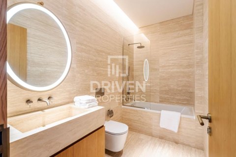 Appartement de 3 chambres à Jumeirah, UAE No. 84664 14