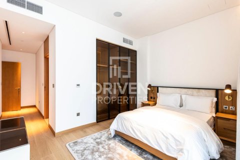 Appartement de 3 chambres à Jumeirah, UAE No. 84664 17
