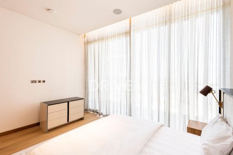Appartement de 3 chambres à Jumeirah, UAE No. 84664 4