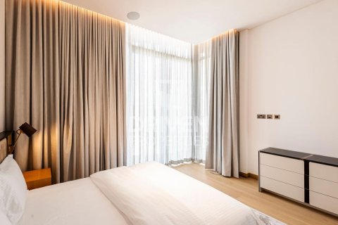 Appartement de 3 chambres à Jumeirah, UAE No. 84664 16