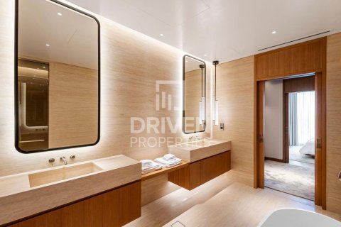 Appartement de 3 chambres à Jumeirah, UAE No. 84664 6